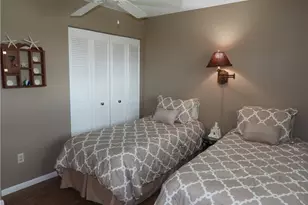 1949 SW Palm City Rd, Stuart, FL 34994 - Photo 35