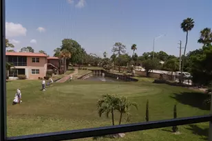 1949 SW Palm City Rd, Stuart, FL 34994 - Photo 33