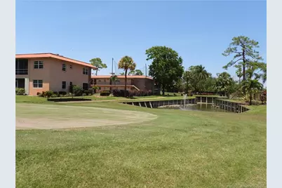 1949 SW Palm City Road #25I, Stuart, FL 34994 - Photo 3