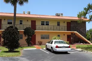 1949 SW Palm City Rd, Stuart, FL 34994 - Photo 57