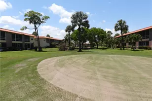 1949 SW Palm City Rd, Stuart, FL 34994 - Photo 63