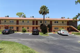 1949 SW Palm City Rd, Stuart, FL 34994 - Photo 1