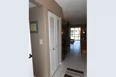 1949 SW Palm City Road #25I, Stuart, FL 34994 - Photo 7