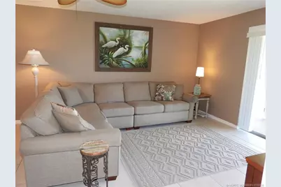 1949 SW Palm City Road #25I, Stuart, FL 34994 - Photo 19