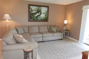 1949 SW Palm City Rd, Stuart, FL 34994 - Photo 19