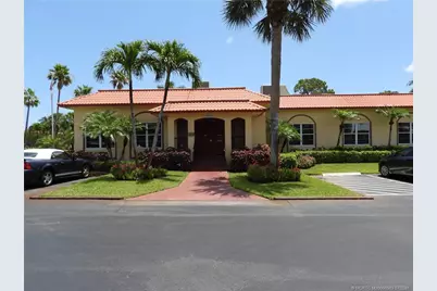 1949 SW Palm City Road #25I, Stuart, FL 34994 - Photo 39