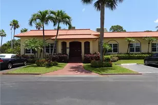 1949 SW Palm City Rd, Stuart, FL 34994 - Photo 39