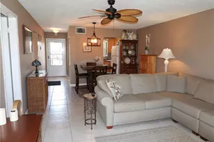 1949 SW Palm City Rd, Stuart, FL 34994 - Photo 67