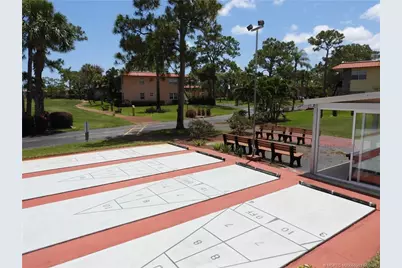 1949 SW Palm City Road #25I, Stuart, FL 34994 - Photo 49