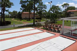 1949 SW Palm City Rd, Stuart, FL 34994 - Photo 49