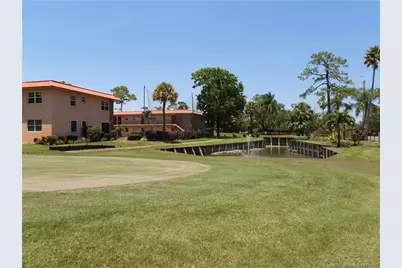 1949 SW Palm City Road #25I, Stuart, FL 34994 - Photo 59