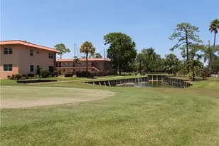 1949 SW Palm City Rd, Stuart, FL 34994 - Photo 59