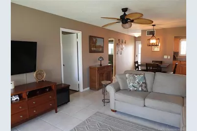 1949 SW Palm City Road #25I, Stuart, FL 34994 - Photo 27