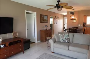 1949 SW Palm City Rd, Stuart, FL 34994 - Photo 27