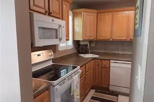 1949 SW Palm City Rd, Stuart, FL 34994 - Photo 9