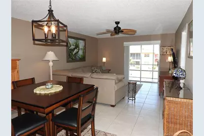 1949 SW Palm City Road #25I, Stuart, FL 34994 - Photo 15