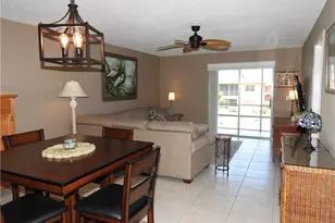 1949 SW Palm City Rd, Stuart, FL 34994 - Photo 15