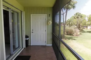 1949 SW Palm City Rd, Stuart, FL 34994 - Photo 31