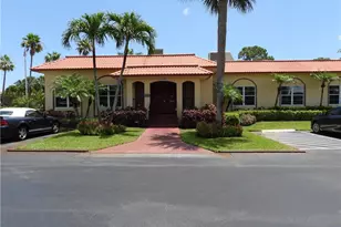 1949 SW Palm City Rd, Stuart, FL 34994 - Photo 37