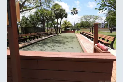 1949 SW Palm City Road #25I, Stuart, FL 34994 - Photo 53