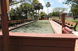 1949 SW Palm City Rd, Stuart, FL 34994 - Photo 53