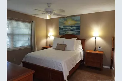 1949 SW Palm City Road #25I, Stuart, FL 34994 - Photo 21