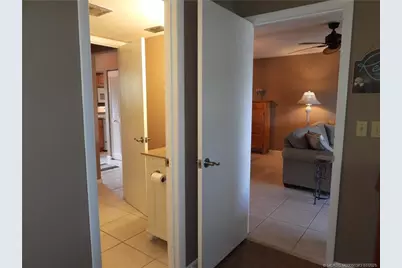 1949 SW Palm City Road #25I, Stuart, FL 34994 - Photo 23