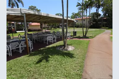 1949 SW Palm City Road #25I, Stuart, FL 34994 - Photo 51