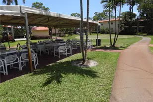 1949 SW Palm City Rd, Stuart, FL 34994 - Photo 51