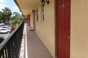 1949 SW Palm City Rd, Stuart, FL 34994 - Photo 5