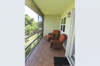 1949 SW Palm City Road #25I, Stuart, FL 34994 - Photo 29
