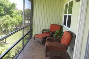 1949 SW Palm City Rd, Stuart, FL 34994 - Photo 29