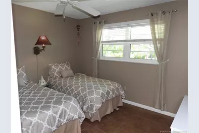 1949 SW Palm City Road #25I, Stuart, FL 34994 - Photo 69