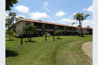 1949 SW Palm City Road #25I, Stuart, FL 34994 - Photo 61