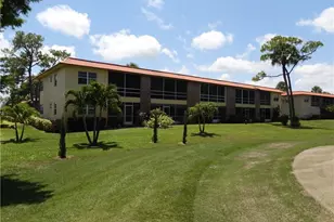 1949 SW Palm City Rd, Stuart, FL 34994 - Photo 61