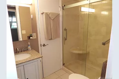 1949 SW Palm City Road #25I, Stuart, FL 34994 - Photo 75