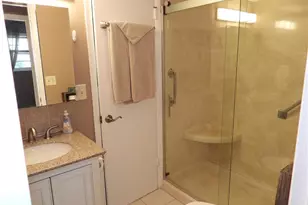 1949 SW Palm City Rd, Stuart, FL 34994 - Photo 75