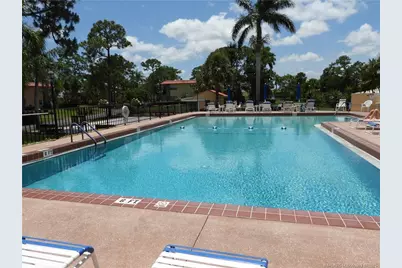 1949 SW Palm City Road #25I, Stuart, FL 34994 - Photo 47