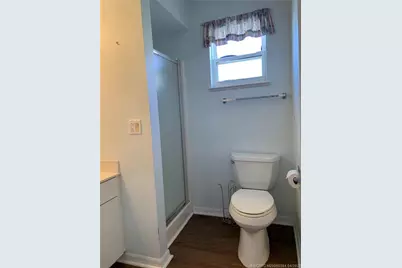 1156 Nettles Boulevard, Jensen Beach, FL 34957 - Photo 19