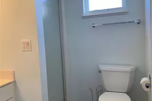 1156 Nettles Blvd, Jensen Beach, FL 34957 - Photo 19