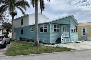 1156 Nettles Blvd, Jensen Beach, FL 34957 - Photo 3