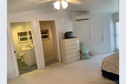 1156 Nettles Boulevard, Jensen Beach, FL 34957 - Photo 29