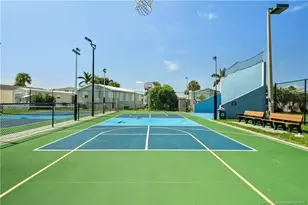 1156 Nettles Blvd, Jensen Beach, FL 34957 - Photo 57