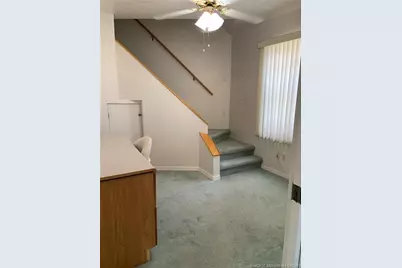 1156 Nettles Boulevard, Jensen Beach, FL 34957 - Photo 25