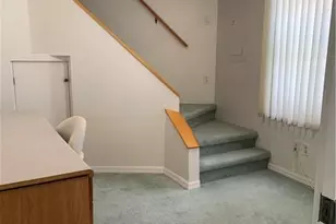 1156 Nettles Blvd, Jensen Beach, FL 34957 - Photo 25