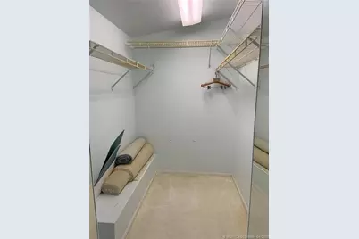 1156 Nettles Boulevard, Jensen Beach, FL 34957 - Photo 31