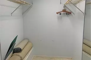 1156 Nettles Blvd, Jensen Beach, FL 34957 - Photo 31