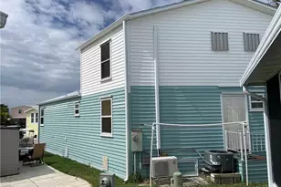 1156 Nettles Blvd, Jensen Beach, FL 34957 - Photo 7