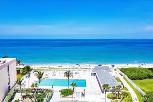1156 Nettles Blvd, Jensen Beach, FL 34957 - Photo 59