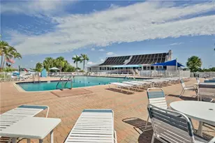 1156 Nettles Blvd, Jensen Beach, FL 34957 - Photo 47